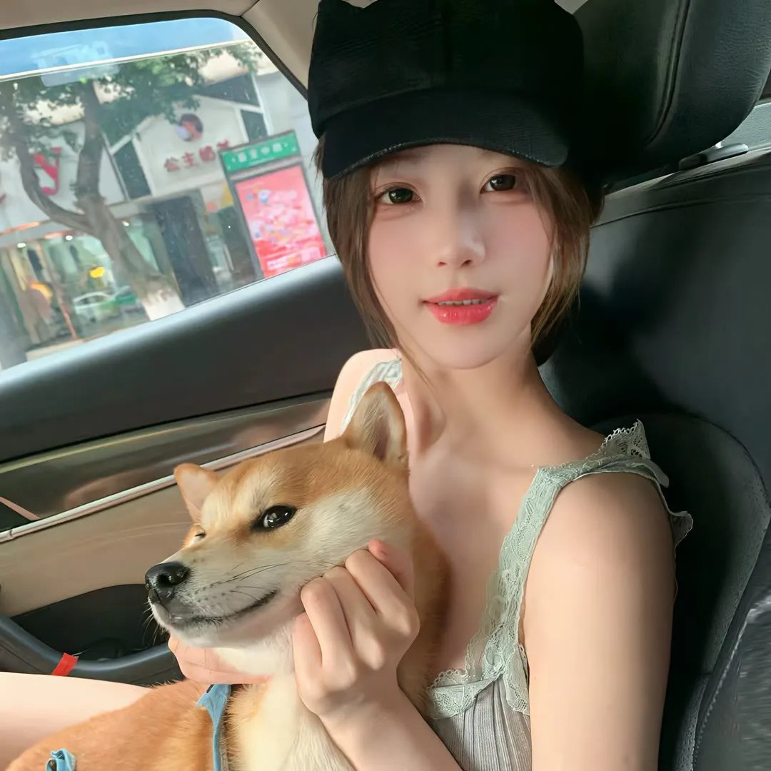 月亮的秘密