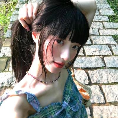 小李广花荣