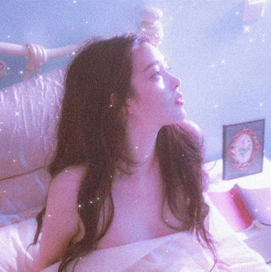 强敌