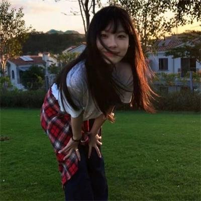 半吊的天空