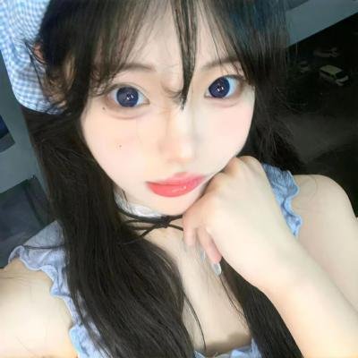 迈克尔·彻：事关紧要