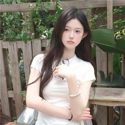 仙王的日常生活