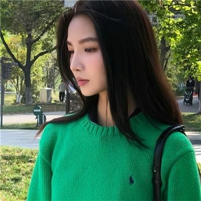 红楼春怨