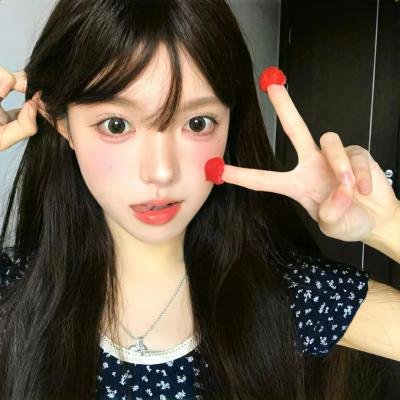 复仇同学会