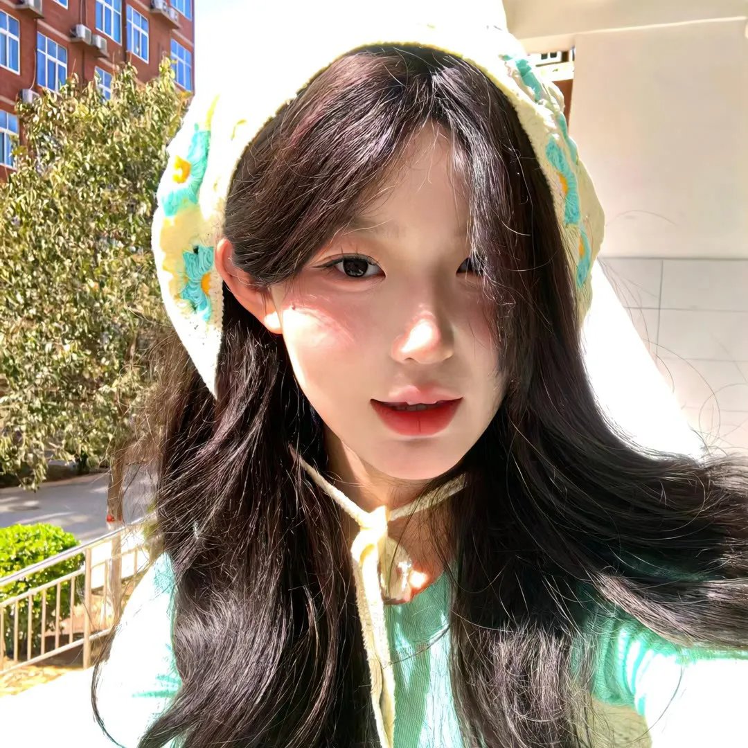 雪云