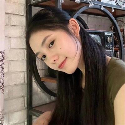 僵尸儿童