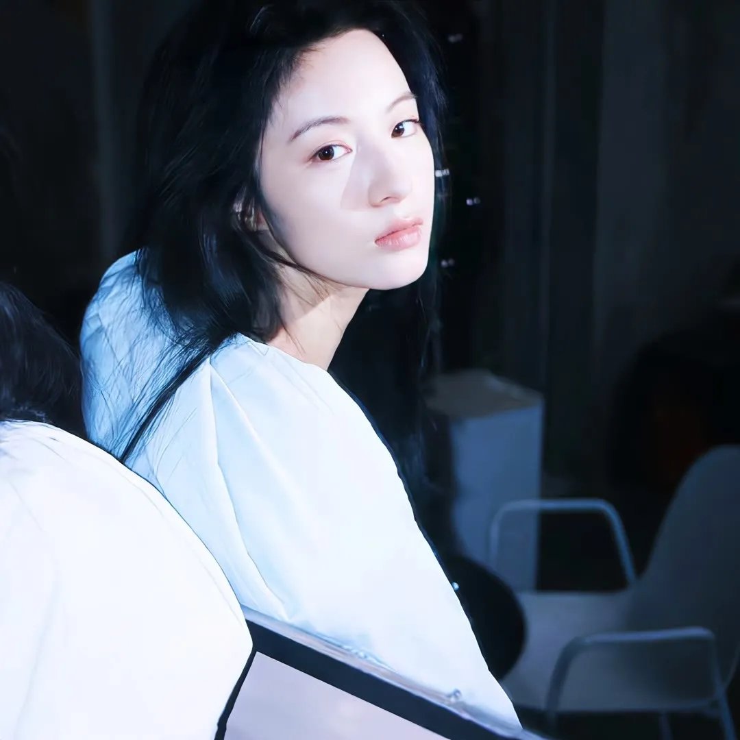 芒种