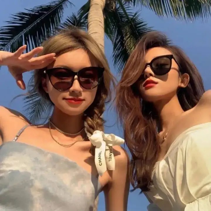 曼妙之旅