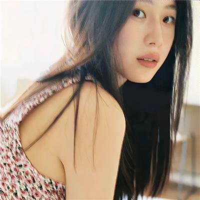 愤怒的二十年代